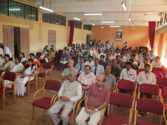 KLS Git Infrastructure photo 5