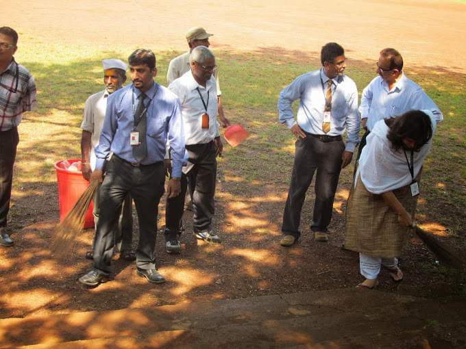 KLS Git Infrastructure photo 6