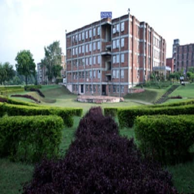 Indus Institute of Technology and Management Kanpur Campus photo 2