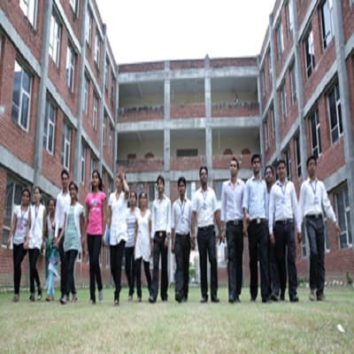 Indus Institute of Technology and Management Kanpur Campus photo 3