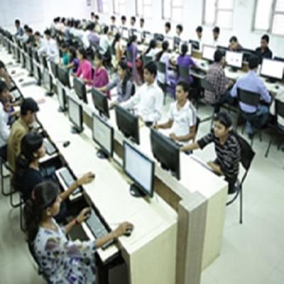 Indus Institute of Technology and Management Kanpur Computer Lab photo 1