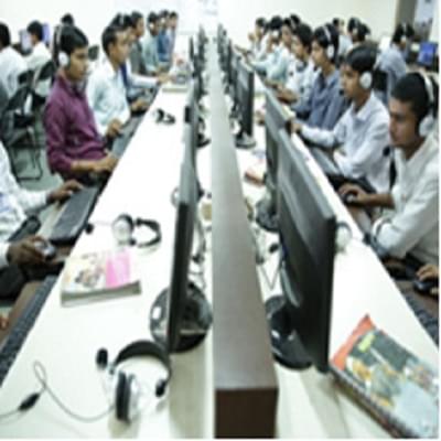 Indus Institute of Technology and Management Kanpur Computer Lab photo 2
