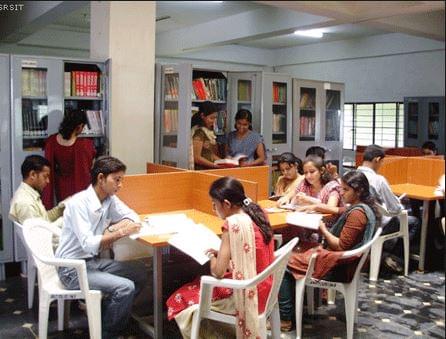 Sri Revana Siddeshwara Institute of Technology Bangalore Infrastructure photo 7