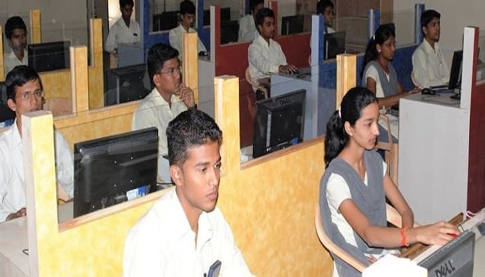 SND College of Engineering and Research Centre Yeola Nashik Campus photo 9