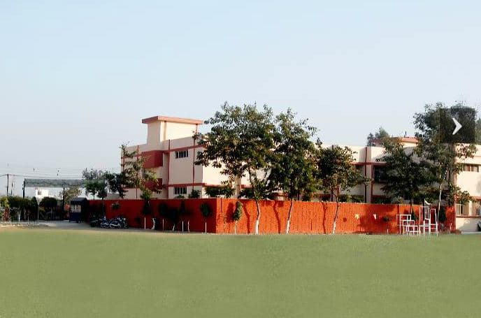 Punjab Institute of Management and Technology Fatehgarh Sahib Infrastructure photo 14
