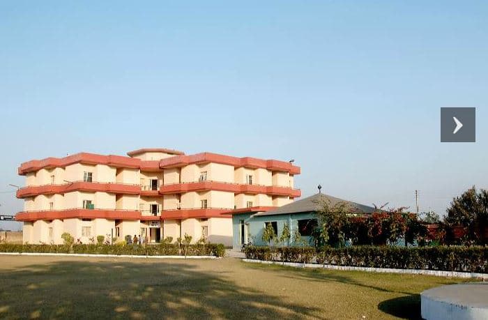 Punjab Institute of Management and Technology Fatehgarh Sahib Infrastructure photo 15