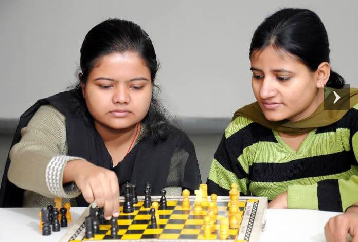 Punjab Institute of Management and Technology Fatehgarh Sahib Infrastructure photo 4