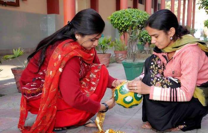 Punjab Institute of Management and Technology Fatehgarh Sahib Infrastructure photo 7