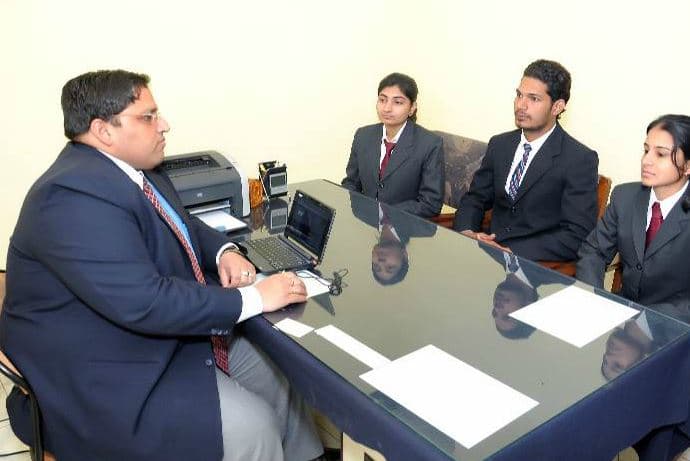 Punjab Institute of Management and Technology Fatehgarh Sahib Infrastructure photo 8