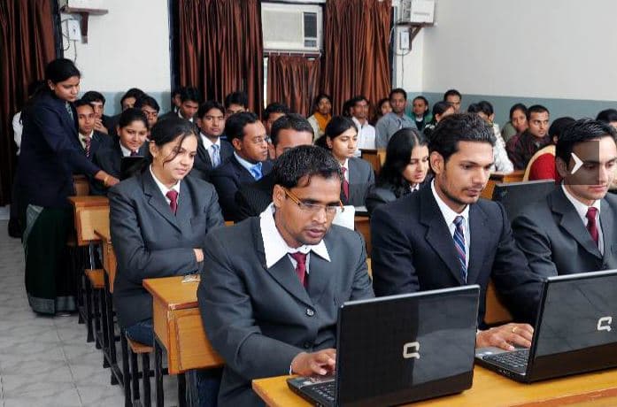 Punjab Institute of Management and Technology Fatehgarh Sahib Infrastructure photo 9