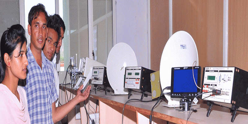 Rao Pahlad Singh Institute of Engineering and Technology Mahendragarh Infrastructure photo 1