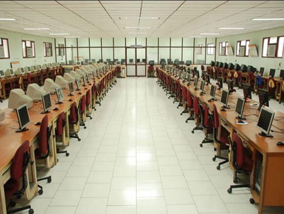 Sri Subramanya College of Engineering and Technology Palani hostel photo 1