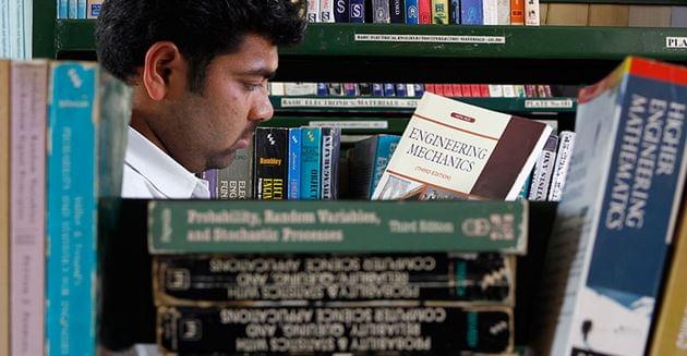 Sri Subramanya College of Engineering and Technology Palani hostel photo 6