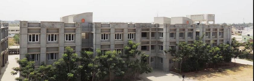 Adithya Institute of Technology Coimbatore Campus photo 1