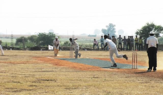 Sir CV Raman Institute of Technology & Sciences Anantapur Campus photo 7
