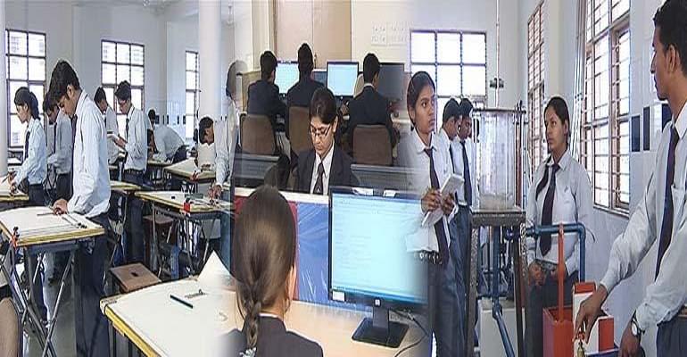 Ajmer Institute of Technology Extra Curricular photo 1