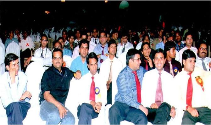 Ajmer Institute of Technology Extra Curricular photo 3