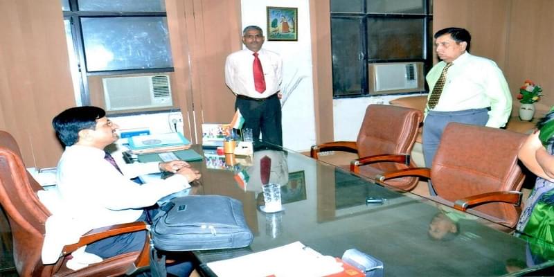 Ajmer Institute of Technology Extra Curricular photo 4