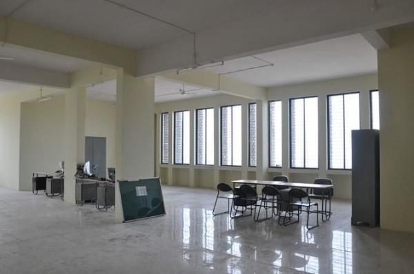 Genesis Institute of Technology Kolhapur Campus photo 4