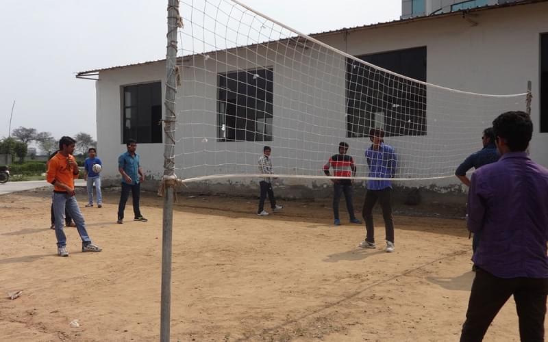 IITM College of Engineering Bahadurgarh Facilities photo 2