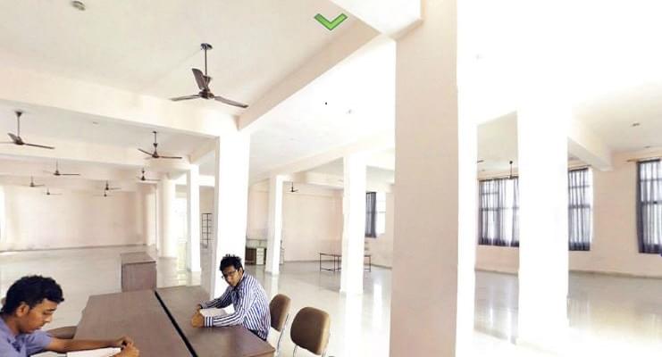 IITM College of Engineering Bahadurgarh Facilities photo 9