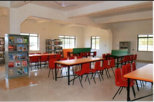 Kanksa Academy of Technology and Management Bardhaman Infrastructure photo 1