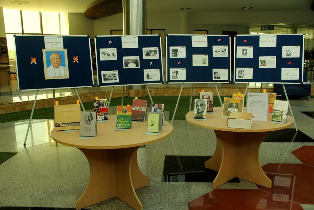 BITS Hyderabad Events photo 20