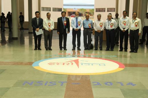 BITS Hyderabad Events photo 2