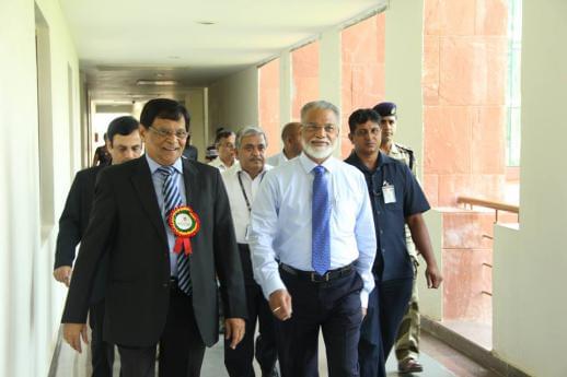 BITS Hyderabad Events photo 1