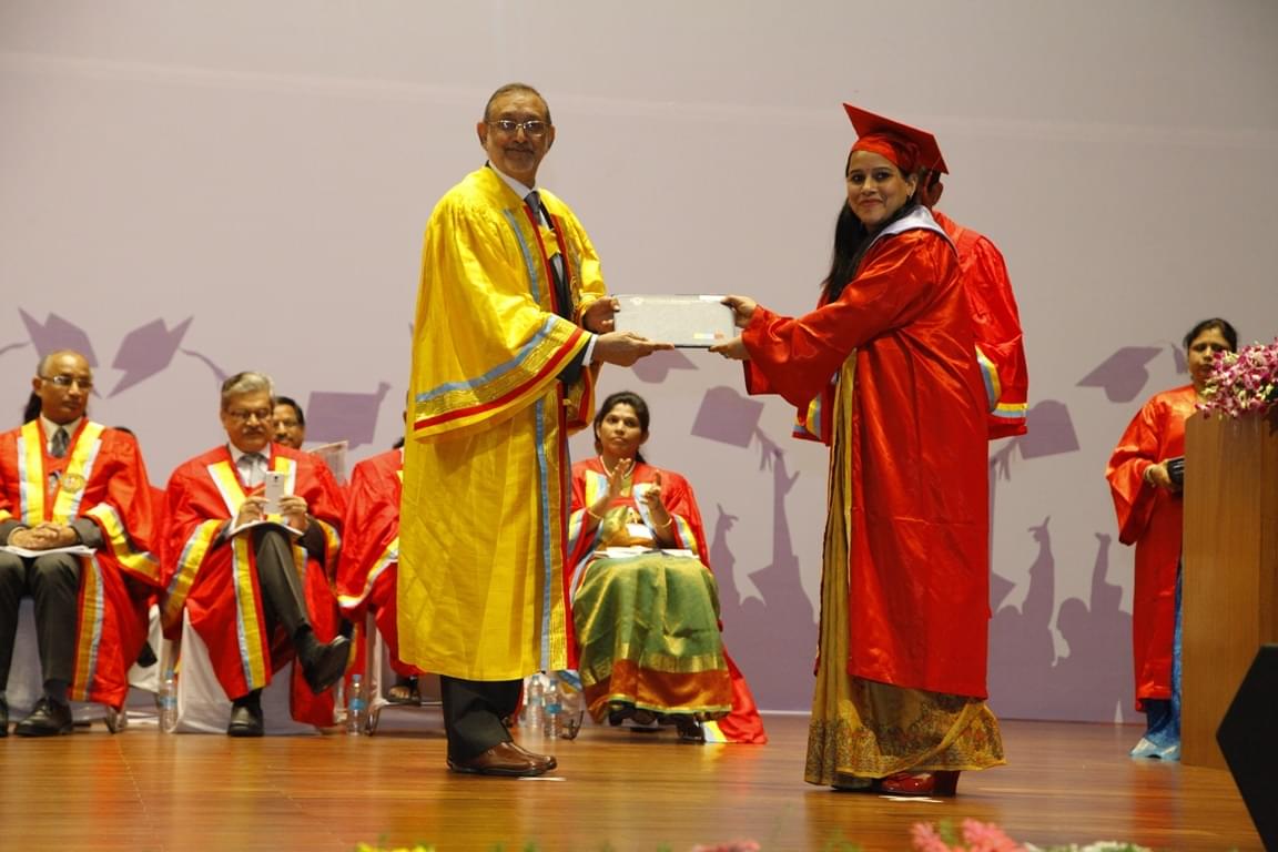 BITS Hyderabad Events photo 8