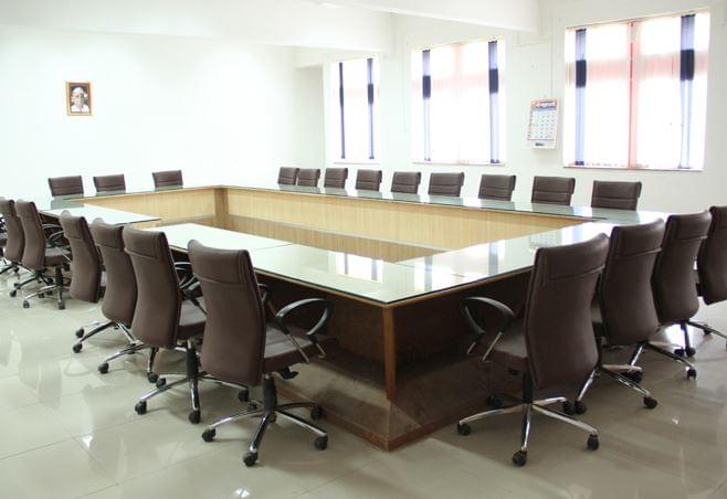 Karmayogi Engineering College Solapur Facilities photo 3