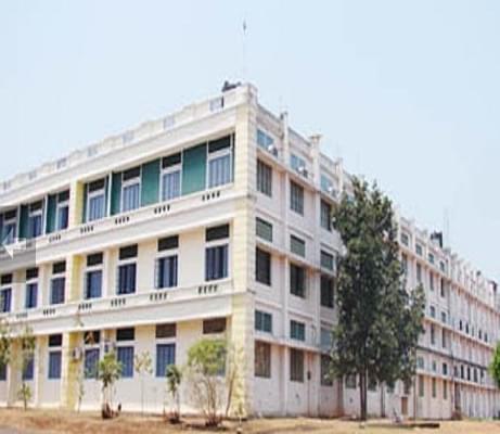 IES College of Engineering Thrissur Campus photo 4