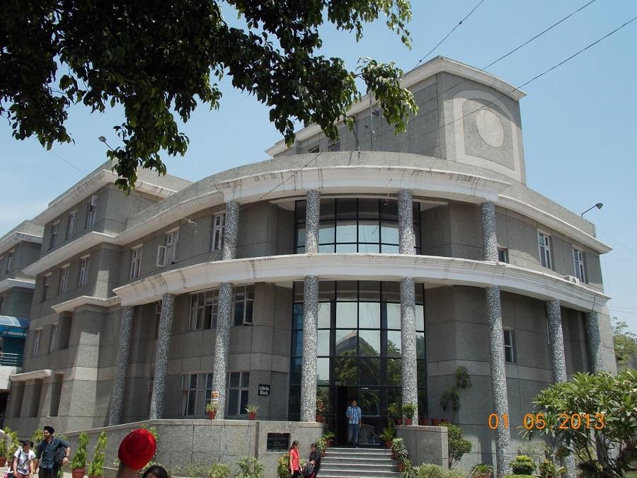 GTBIT Infrastructure photo 2