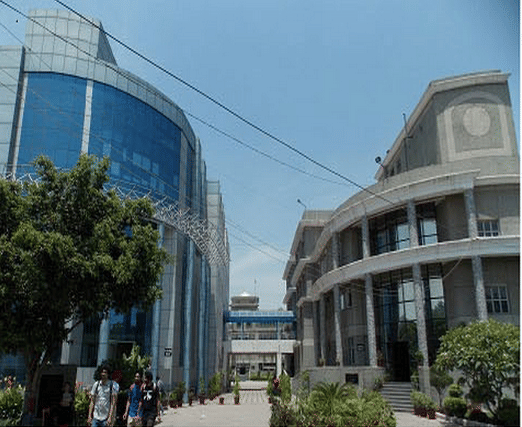 GTBIT Infrastructure photo 5