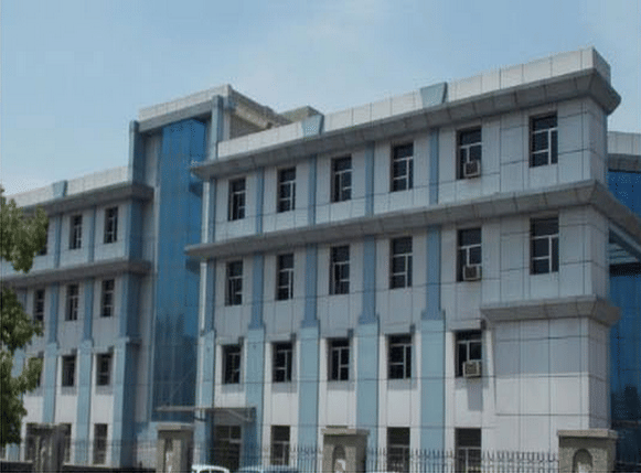 GTBIT Infrastructure photo 6