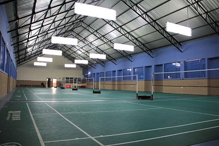 Gopalan College of Engineering and Management Bangalore Building photo 3