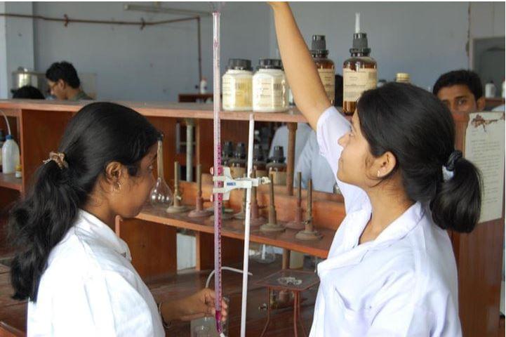 IMPS College of Engineering and Technology Malda Infrastructure and Academic Building photo 7