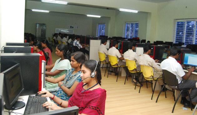 Kings College of Engineering Pudukkottai Facility photo 1