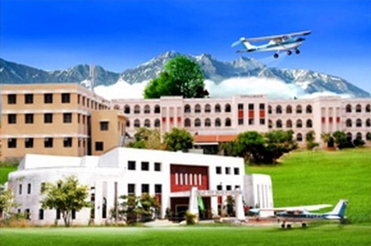 Infant Jesus College of Engineering Thoothukudi Campus photo 4