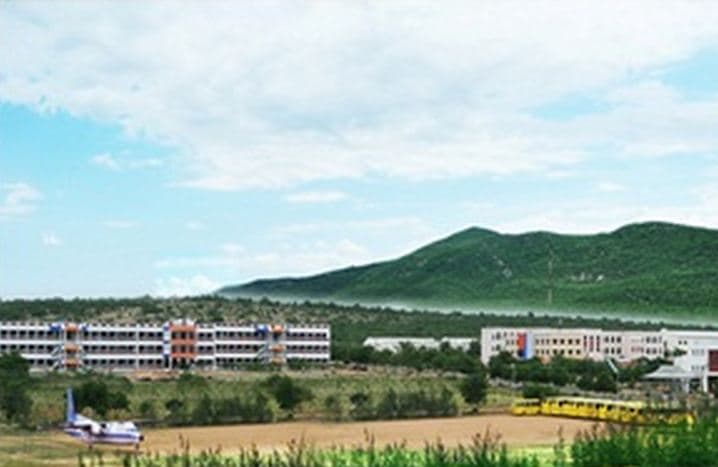 Infant Jesus College of Engineering Thoothukudi Campus photo 5