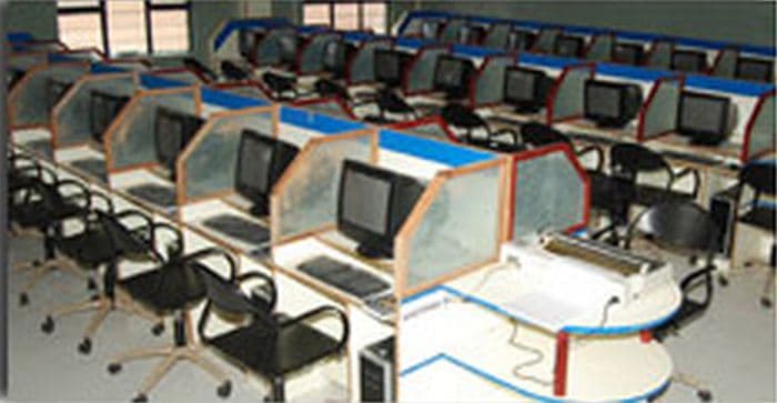 Infant Jesus College of Engineering Thoothukudi Infrastructure photo 1