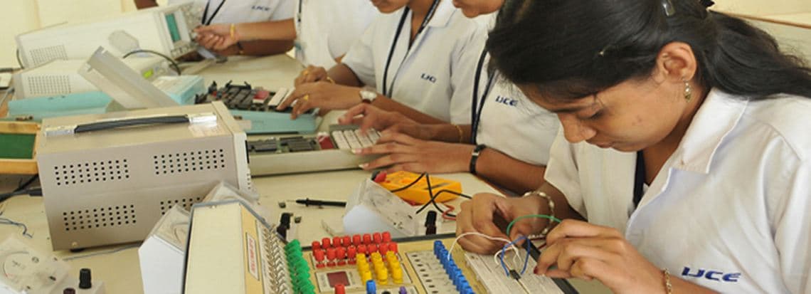 Infant Jesus College of Engineering Thoothukudi Infrastructure photo 5