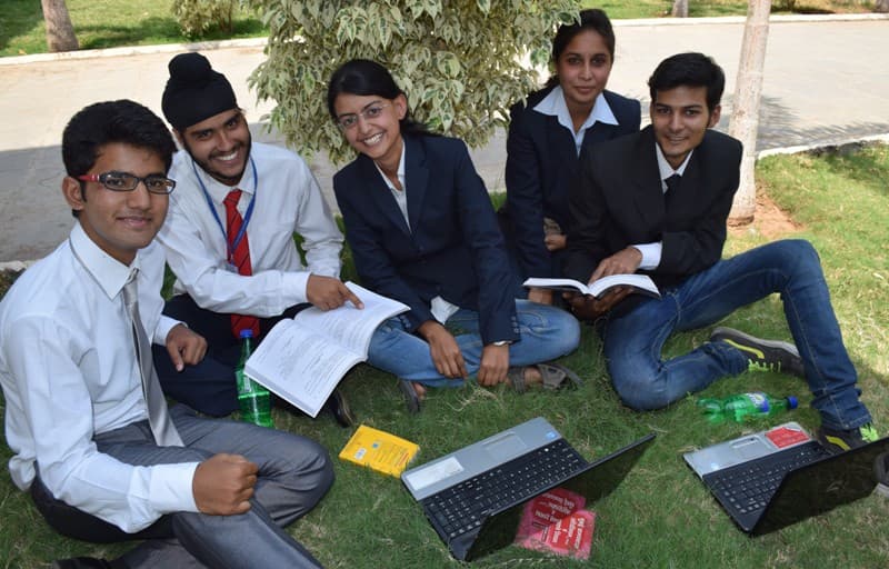 Keystone School Of Engineering Pune Campus photo 2