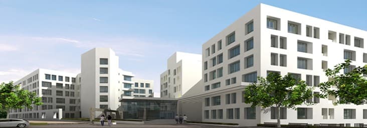 Keystone School Of Engineering Pune Campus photo 6