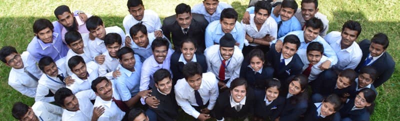 Keystone School Of Engineering Pune Campus photo 10