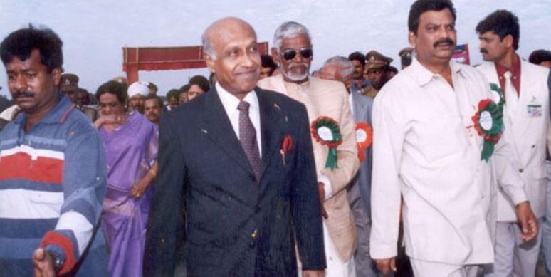 Samanta Chandrasekhar Institute of Technology and Management Koraput Campus photo 1