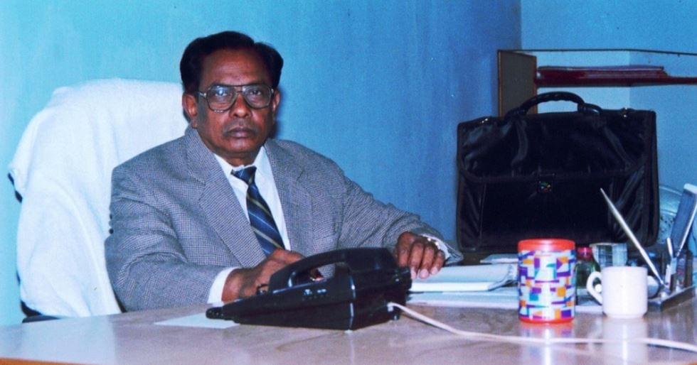 Samanta Chandrasekhar Institute of Technology and Management Koraput Campus photo 7