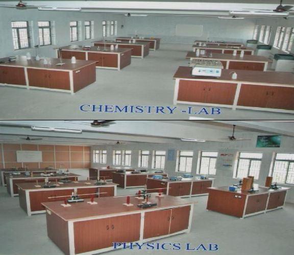 Al Ameen Engineering College Erode Infrastructure photo 2