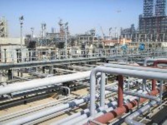 Fabtech Technical Campus Solapur Campus photo 5