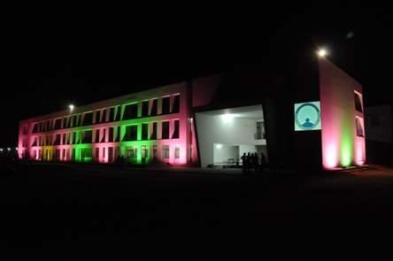 Gujarat Power Engineering and Research Institute Mehsana Campus photo 5